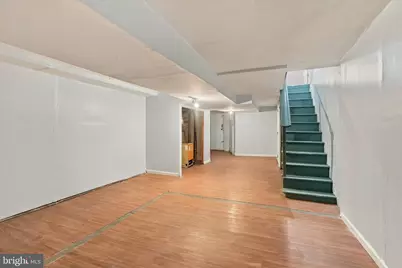 6259 N 3rd Street, Philadelphia, PA 19120 - Photo 14
