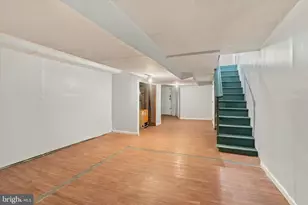 6259 N 3rd St, Philadelphia, PA 19120 - Photo 14