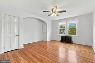 6259 N 3rd St, Philadelphia, PA 19120 - Photo 12