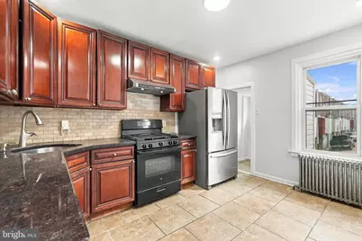 6259 N 3rd Street, Philadelphia, PA 19120 - Photo 6