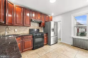 6259 N 3rd St, Philadelphia, PA 19120 - Photo 6