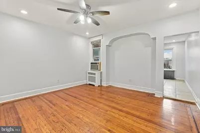 6259 N 3rd Street, Philadelphia, PA 19120 - Photo 4