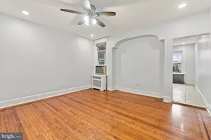 6259 N 3rd St, Philadelphia, PA 19120 - Photo 4