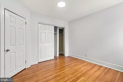 6259 N 3rd Street, Philadelphia, PA 19120 - Photo 10
