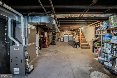 1609 S Rosewood Street, Philadelphia, PA 19145 - Photo 26