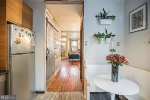 1609 S Rosewood St, Philadelphia, PA 19145 - Photo 18