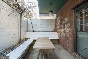 1609 S Rosewood St, Philadelphia, PA 19145 - Photo 26