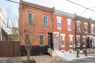 1609 S Rosewood St, Philadelphia, PA 19145 - Photo 28