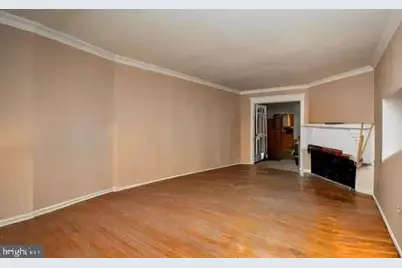 6148 W Oxford Street, Philadelphia, PA 19151 - Photo 4