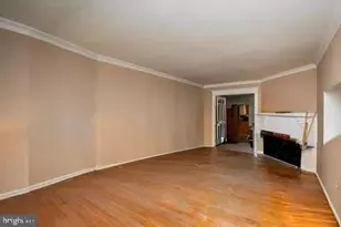 6148 W Oxford St, Philadelphia, PA 19151 - Photo 4