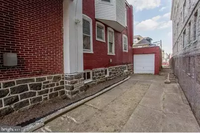 6148 W Oxford Street, Philadelphia, PA 19151 - Photo 16