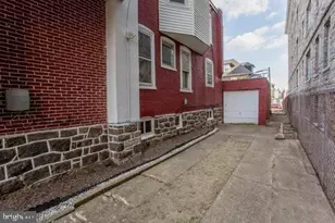 6148 W Oxford St, Philadelphia, PA 19151 - Photo 16