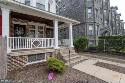 6148 W Oxford Street, Philadelphia, PA 19151 - Photo 22