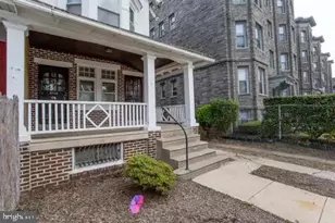 6148 W Oxford St, Philadelphia, PA 19151 - Photo 22