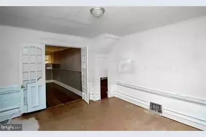6148 W Oxford Street, Philadelphia, PA 19151 - Photo 6