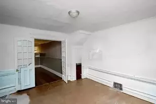 6148 W Oxford St, Philadelphia, PA 19151 - Photo 6