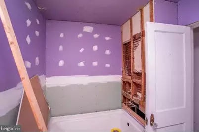 6148 W Oxford Street, Philadelphia, PA 19151 - Photo 14