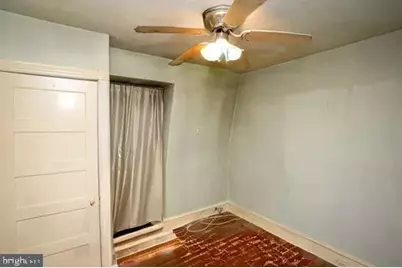 6148 W Oxford Street, Philadelphia, PA 19151 - Photo 12