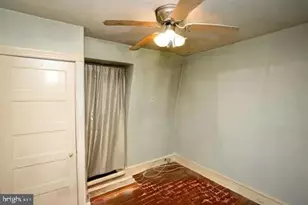 6148 W Oxford St, Philadelphia, PA 19151 - Photo 12
