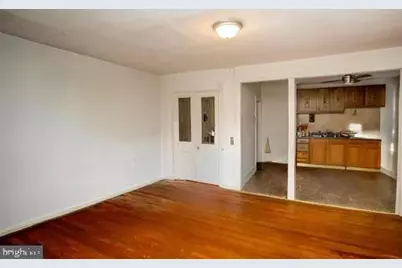 6148 W Oxford Street, Philadelphia, PA 19151 - Photo 10
