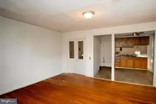 6148 W Oxford St, Philadelphia, PA 19151 - Photo 10