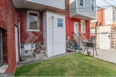 6148 W Oxford Street, Philadelphia, PA 19151 - Photo 18