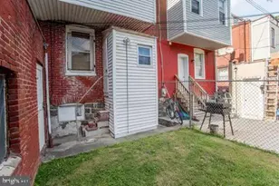 6148 W Oxford St, Philadelphia, PA 19151 - Photo 18