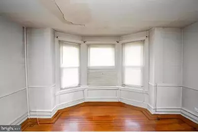 6148 W Oxford Street, Philadelphia, PA 19151 - Photo 2