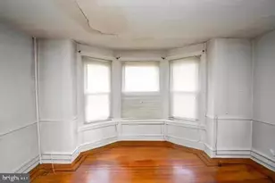 6148 W Oxford St, Philadelphia, PA 19151 - Photo 2