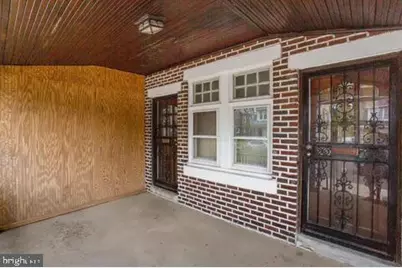 6148 W Oxford Street, Philadelphia, PA 19151 - Photo 20