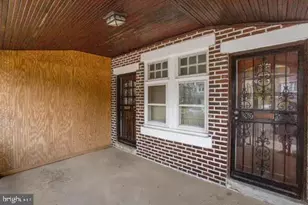 6148 W Oxford St, Philadelphia, PA 19151 - Photo 20