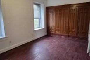 1232 S Broad St, Philadelphia, PA 19146 - Photo 2