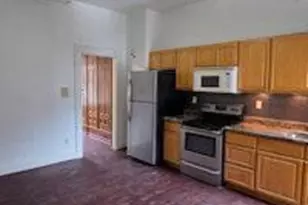 1232 S Broad St, Philadelphia, PA 19146 - Photo 2