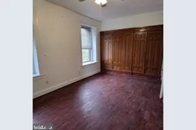 1232 S Broad Street #3F, Philadelphia, PA 19146 - Photo 1