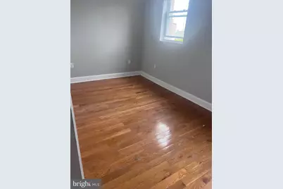 2151 S Hicks Street, Philadelphia, PA 19145 - Photo 6