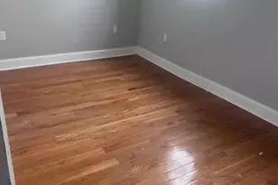 2151 S Hicks St, Philadelphia, PA 19145 - Photo 6