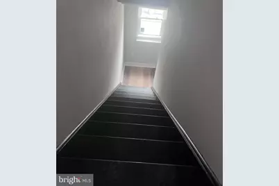 2151 S Hicks Street, Philadelphia, PA 19145 - Photo 2