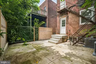 4824 Sansom St, Philadelphia, PA 19139 - Photo 10