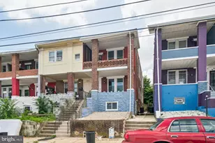 4824 Sansom St, Philadelphia, PA 19139 - Photo 2