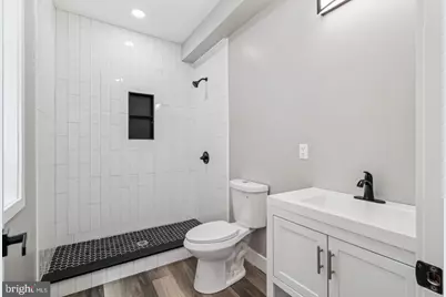 4824 Sansom Street #1, Philadelphia, PA 19139 - Photo 34