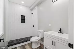 4824 Sansom St, Philadelphia, PA 19139 - Photo 34