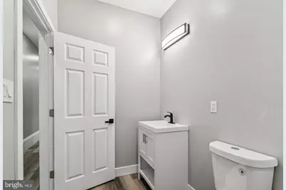 4824 Sansom Street #1, Philadelphia, PA 19139 - Photo 30