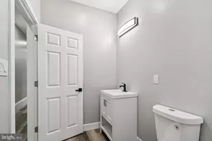4824 Sansom St, Philadelphia, PA 19139 - Photo 30