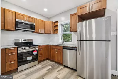 4824 Sansom Street #1, Philadelphia, PA 19139 - Photo 12