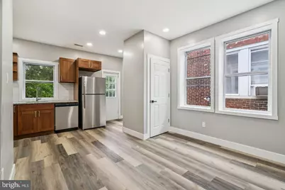 4824 Sansom Street #1, Philadelphia, PA 19139 - Photo 8