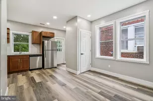 4824 Sansom St, Philadelphia, PA 19139 - Photo 8