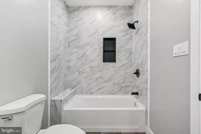 4824 Sansom Street #1, Philadelphia, PA 19139 - Photo 18
