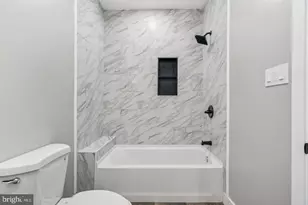 4824 Sansom St, Philadelphia, PA 19139 - Photo 18