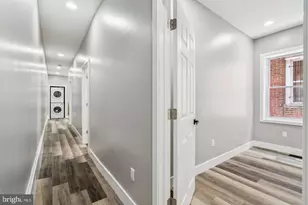 4824 Sansom St, Philadelphia, PA 19139 - Photo 20