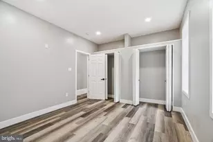 4824 Sansom St, Philadelphia, PA 19139 - Photo 22